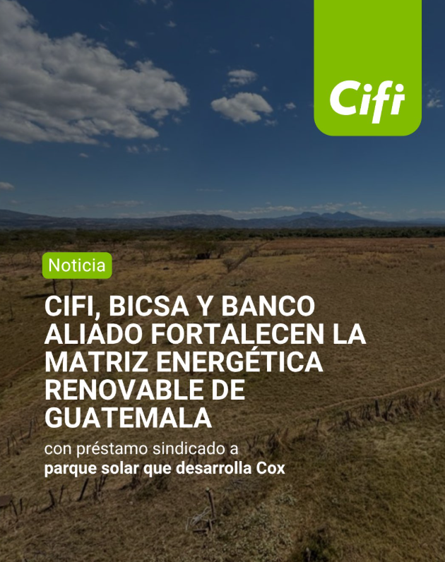 Captura de pantalla 2026-09-28 171942.png
